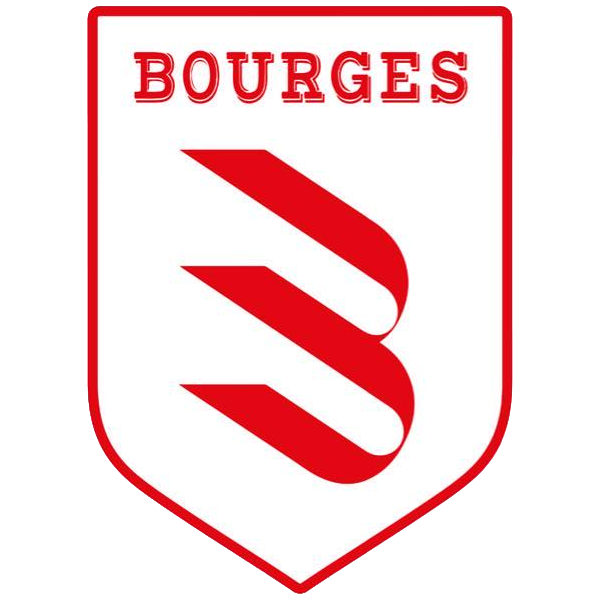 Bourges FC