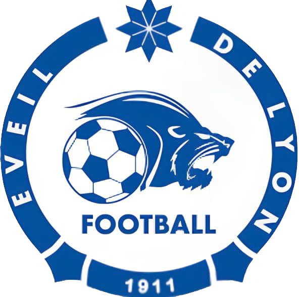 Eveil de Lyon