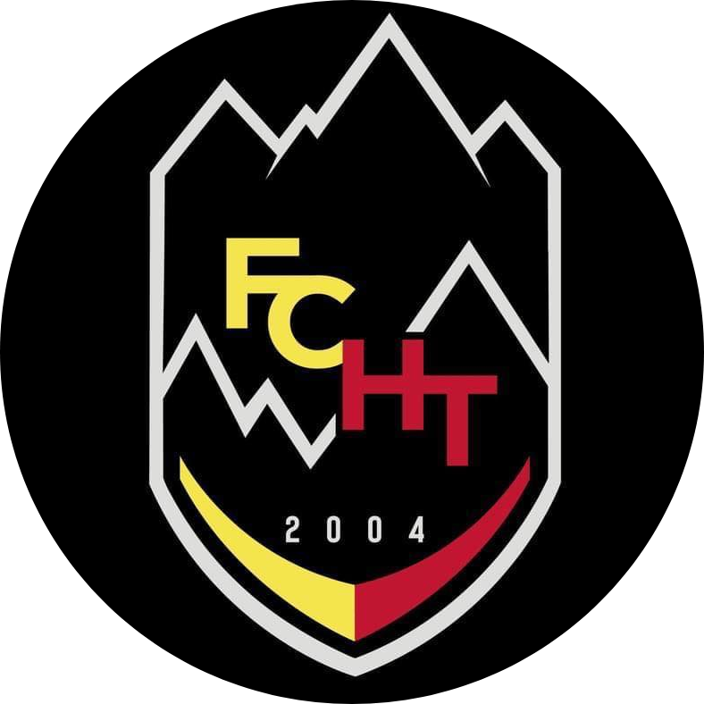 FC Haute Tarentaise