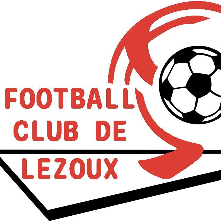 FC Lezoux