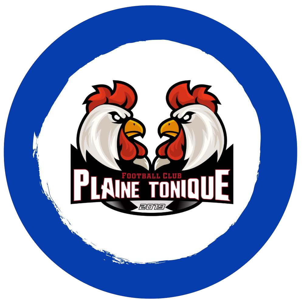 FC Plaine Tonique