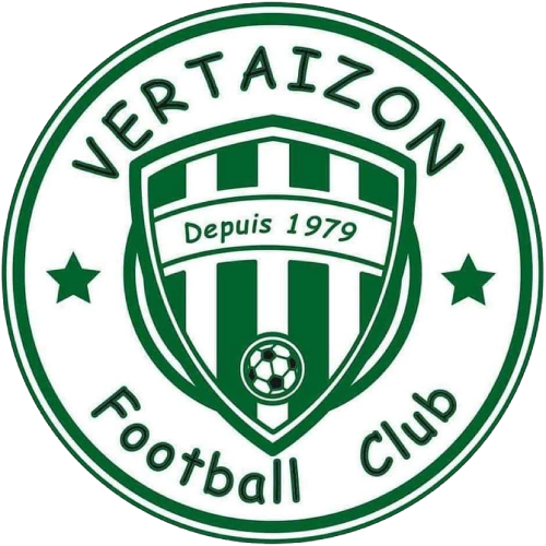 FC Vertaizon