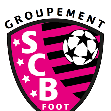 Groupement SCB Foot